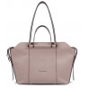 Женская сумка Piquadro CIRCLE/Cappuccino BD4578W92_BE