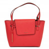 Женская сумка Cromia PERLA/Rosso Cm1403843_RO