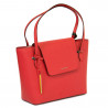 Женская сумка Cromia PERLA/Rosso Cm1403843_RO
