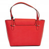 Женская сумка Cromia PERLA/Rosso Cm1403843_RO