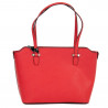 Жіноча сумка Cromia PERLA/Rosso Cm1403831_RO