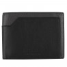 Портмоне Piquadro PRISMA/Black PU257W87R_N