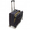 Бизнес-кейс на колесах Piquadro BAGMOTIC/Blue CA4446BRBM_BLU