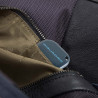 Валіза Piquadro BAGMOTIC/Blue BV4444BRBM_BLU