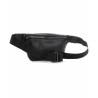 Сумка на пояс Piquadro BK SQUARE/Black CA2174B3_N