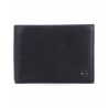 Портмоне Piquadro B2S/Blue PU257B2SR_BLU