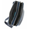 Сумка Piquadro B2S/Blue CA3978B2S_BLU