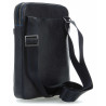 Сумка Piquadro B2S/Blue CA3978B2S_BLU