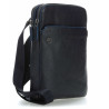 Сумка Piquadro B2S/Blue CA3978B2S_BLU