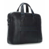 Сумка Piquadro B2S/Blue CA4027B2S_BLU