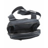 Сумочка / Клатч Piquadro BK SQUARE/Black CA3084B3_N