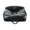 Дорожная сумка Piquadro BL SQUARE/Black BV4342B2_N
