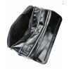 Дорожная сумка Piquadro BL SQUARE/Black BV4342B2_N