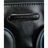 Дорожная сумка Piquadro BL SQUARE/Black BV4342B2_N