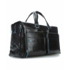 Дорожная сумка Piquadro BL SQUARE/Black BV4342B2_N
