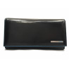 Портмоне Piquadro BL SQUARE/Black PD4529B2R_N