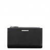 Портмоне Piquadro BL SQUARE/Black PD4572B2R_N
