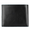 Портмоне Piquadro BL SQUARE/Black PU3891B2R_N