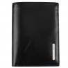 Портмоне Piquadro BL SQUARE/Black PU4520B2R_N