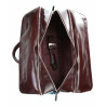Дорожная сумка Piquadro BL SQUARE/Cognac BV4342B2_MO