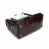 Дорожная сумка Piquadro BL SQUARE/Cognac BV4342B2_MO