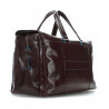 Дорожная сумка Piquadro BL SQUARE/Cognac BV4342B2_MO