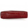 Несесер Piquadro BL SQUARE/Red BY3795B2_R