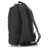 Рюкзак для ноутбука Piquadro BLADE/Black CA4545BL_N