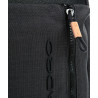 Рюкзак для ноутбука Piquadro BLADE/Black CA4545BL_N