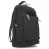 Рюкзак для ноутбука Piquadro BLADE/Black CA4545BL_N