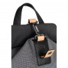 Рюкзак для ноутбука Piquadro BLADE/Grey CA4544BL_GR