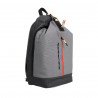 Рюкзак для ноутбука Piquadro BLADE/Grey CA4544BL_GR