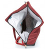 Рюкзак для ноутбука Piquadro BLADE/Red CA4451BL_R