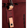 Рюкзак для ноутбука Piquadro BLADE/Red CA4451BL_R