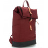 Рюкзак для ноутбука Piquadro BLADE/Red CA4451BL_R