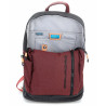 Рюкзак для ноутбука Piquadro BLADE/Red CA4545BL_R