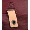 Рюкзак для ноутбука Piquadro BLADE/Red CA4545BL_R
