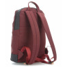 Рюкзак для ноутбука Piquadro BLADE/Red CA4545BL_R