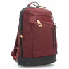 Рюкзак для ноутбука Piquadro BLADE/Red CA4545BL_R