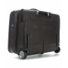 Бізнес-кейс на колесах Piquadro BAGMOTIC/D.Brown CA3338B3BM_TM