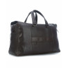 Дорожная сумка Piquadro BAGMOTIC/D.Brown BV4342B3BM_TM
