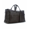 Дорожная сумка Piquadro BAGMOTIC/D.Brown BV4342B3BM_TM