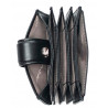 Візитниця Piquadro ANANKE/Black PP4313S93_N