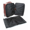 Чемодан Piquadro BAGMOTIC/Tobacco Средний BV2960B3BM_CU