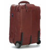 Чемодан Piquadro BAGMOTIC/Tobacco Средний BV2960B3BM_CU