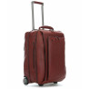 Чемодан Piquadro BAGMOTIC/Tobacco Средний BV2960B3BM_CU