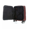 Валіза Piquadro BAGMOTIC/Tobacco Маленький BV3849B3BM_CU