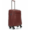 Валіза Piquadro BAGMOTIC/Tobacco Маленький BV3849B3BM_CU