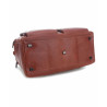 Дорожня сумка Piquadro BAGMOTIC/Tobacco BV4342B3BM_CU