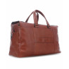 Дорожня сумка Piquadro BAGMOTIC/Tobacco BV4342B3BM_CU
